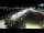 Webcam in Crikvenica, 9.1 km entfernt