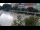 Webcam in Crikvenica, 11.1 mi away