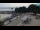 Webcam in Crikvenica, 9.1 km