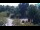 Webcam in Crikvenica, 7.3 mi away