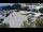 Webcam in Crikvenica, 1.1 mi away
