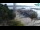 Webcam in Crikvenica, 25.2 km entfernt