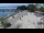 Webcam in Crikvenica, 7.4 mi away