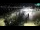 Webcam in Crikvenica, 7.8 mi away