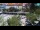 Webcam in Crikvenica, 9.7 km entfernt