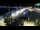 Webcam in Crikvenica, 5.8 mi away