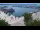 Webcam in Crikvenica, 9.1 km