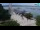 Webcam in Crikvenica, 9.1 km