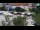 Webcam in Crikvenica, 18.8 km