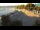 Webcam in Crikvenica, 6.2 mi away