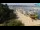 Webcam in Crikvenica, 18.8 km