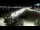 Webcam in Crikvenica, 18.8 km entfernt