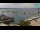 Webcam in Crikvenica, 15.8 km entfernt