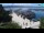 Webcam in Crikvenica, 7.4 mi away