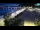 Webcam in Crikvenica, 2.2 mi away