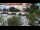 Webcam in Crikvenica, 19.1 km