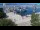 Webcam in Crikvenica, 1.2 mi away