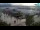 Webcam in Crikvenica, 14.7 km entfernt