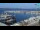 Webcam in Crikvenica, 3.2 km