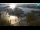 Webcam in Crikvenica, 1.2 mi away