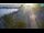 Webcam in Crikvenica, 6.9 mi away
