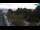 Webcam in Crikvenica, 3.5 mi away