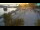 Webcam in Crikvenica, 25.2 km entfernt