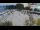 Webcam in Crikvenica, 18.8 km