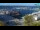 Webcam in Crikvenica, 3.2 km