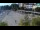 Webcam in Crikvenica, 25.2 km entfernt