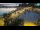 Webcam in Crikvenica, 15.1 km entfernt