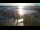 Webcam in Crikvenica, 2.8 km