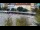 Webcam in Crikvenica, 19.1 km entfernt