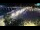 Webcam in Crikvenica, 2.9 km