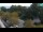 Webcam in Crikvenica, 5.8 mi away