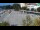 Webcam in Crikvenica, 14.7 km