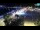 Webcam in Crikvenica, 15.1 km