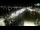 Webcam in Crikvenica, 3.2 km
