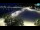 Webcam in Crikvenica, 14.7 km entfernt