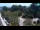 Webcam in Crikvenica, 1.2 mi away