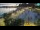 Webcam in Crikvenica, 6.1 mi away