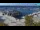 Webcam in Crikvenica, 14.7 km