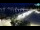 Webcam in Crikvenica, 17.8 km entfernt