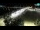 Webcam in Crikvenica, 15.1 km