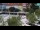 Webcam in Crikvenica, 11.9 km