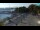 Webcam in Crikvenica, 9.7 km
