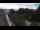 Webcam in Crikvenica, 6.9 mi away