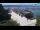 Webcam in Crikvenica, 9.3 km