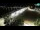 Webcam in Crikvenica, 1.1 mi away