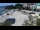 Webcam in Crikvenica, 3 km